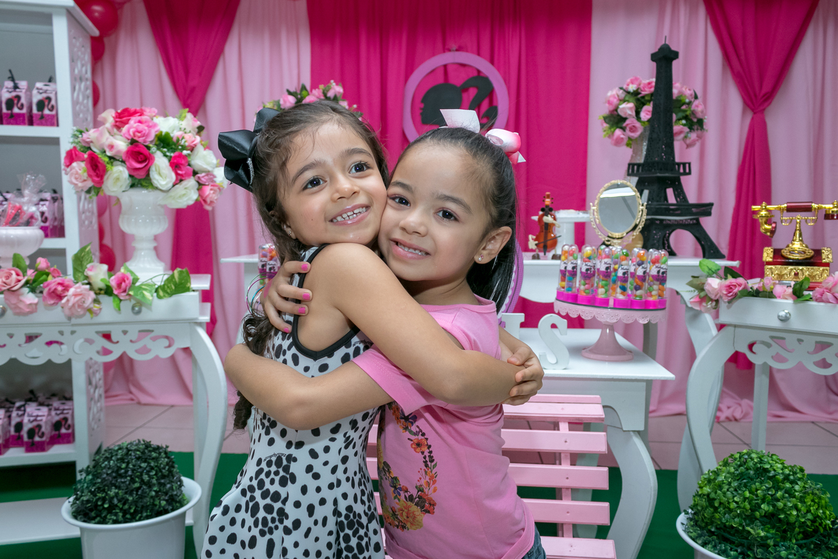 Fotografo de festa infantil, Daniel Moura, Clique a Dois fotografia, 