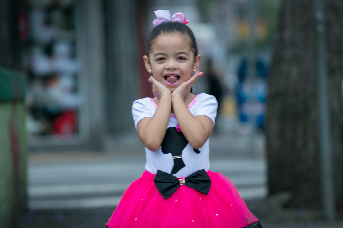 Fotografo de festa infantil, Daniel Moura, Clique a Dois fotografia, 