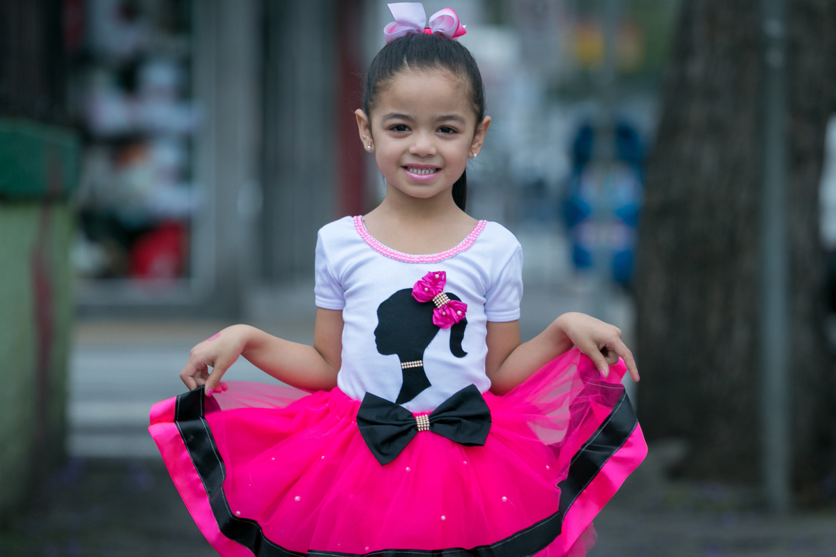 Fotografo de festa infantil, Daniel Moura, Clique a Dois fotografia, 