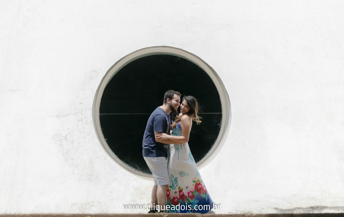 Ensaio Fotografico - Pre Wedding - Ensaio fotografico de Casal - Parque do Ibirapuera SP - Daniel Moura, Patty Moura, Clique a Dois fotografia, Ferraz, Poá, Suzano, SP, Fotografo, Ensaio de Casal