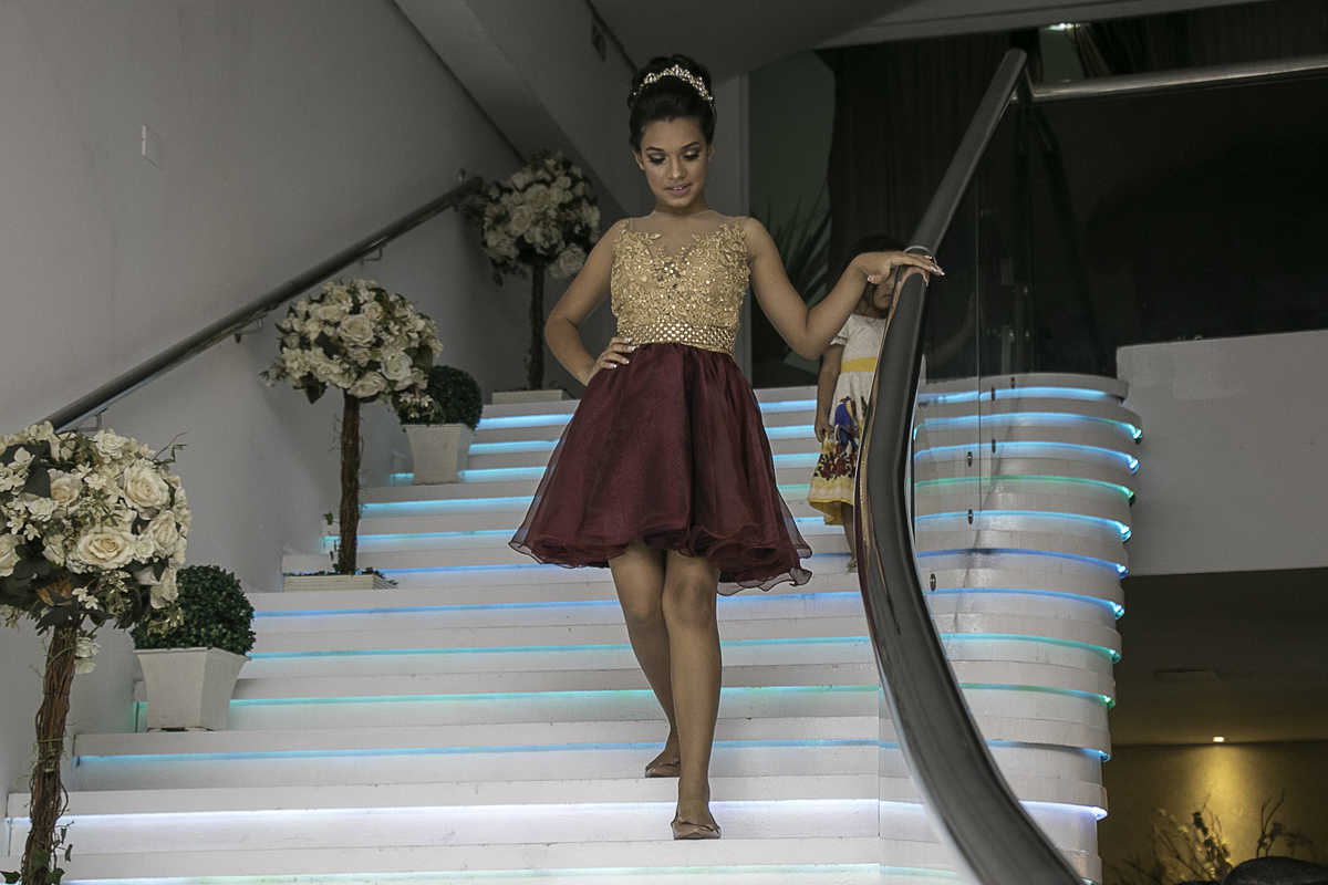 Fotografo festa de 15 Anos,