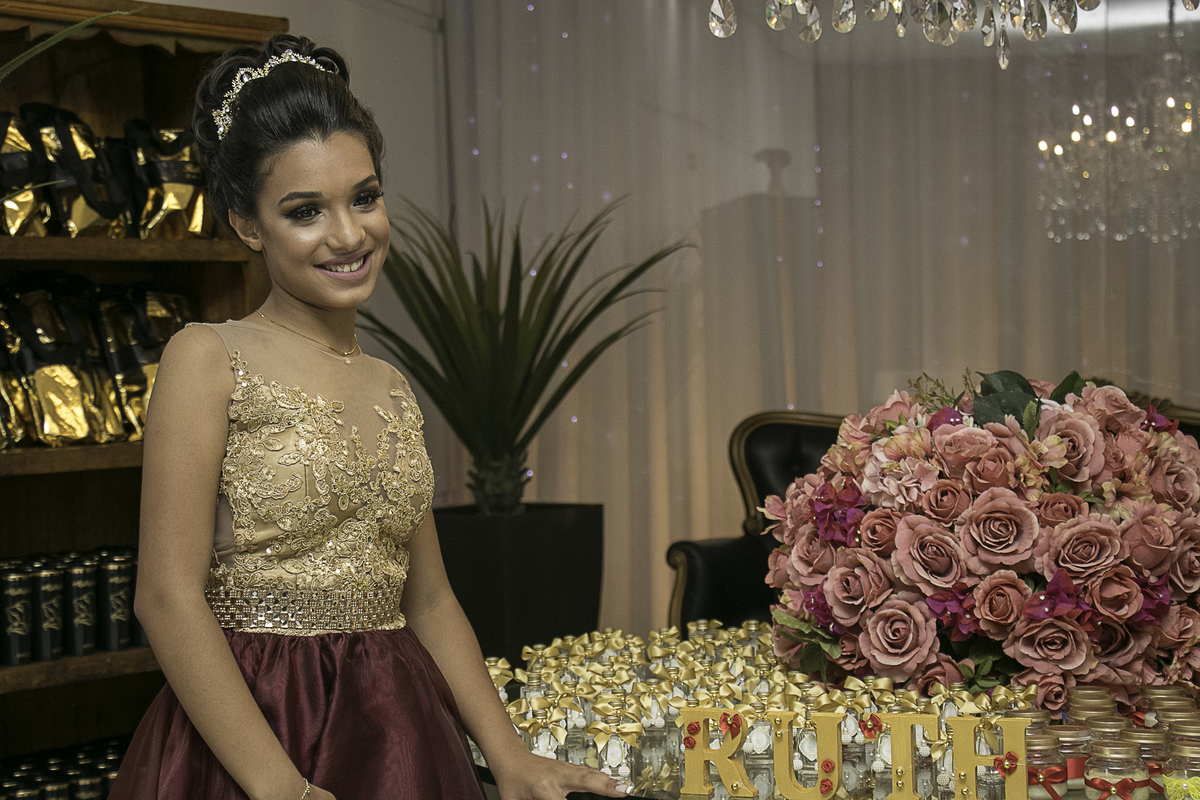 Fotografo festa de 15 Anos,