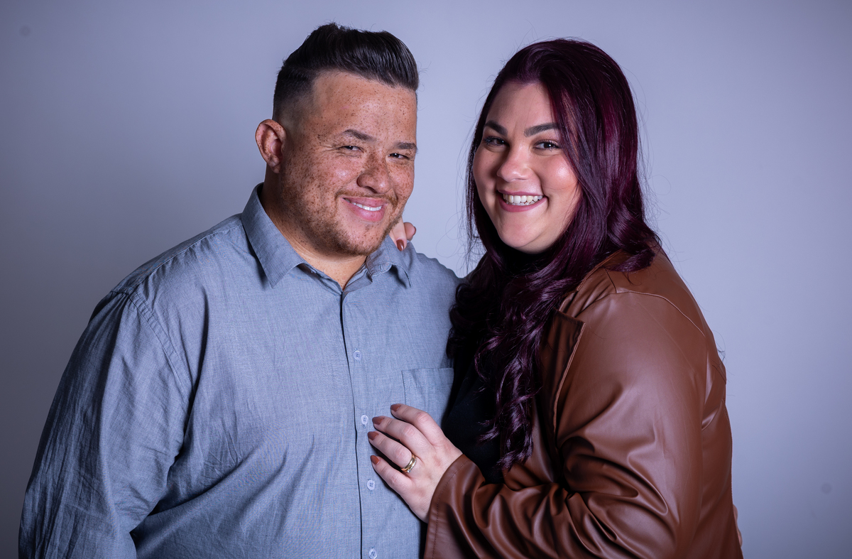 Ensaio Fotográfico: Ensaio de familia, Capturando Emoções Únicas
