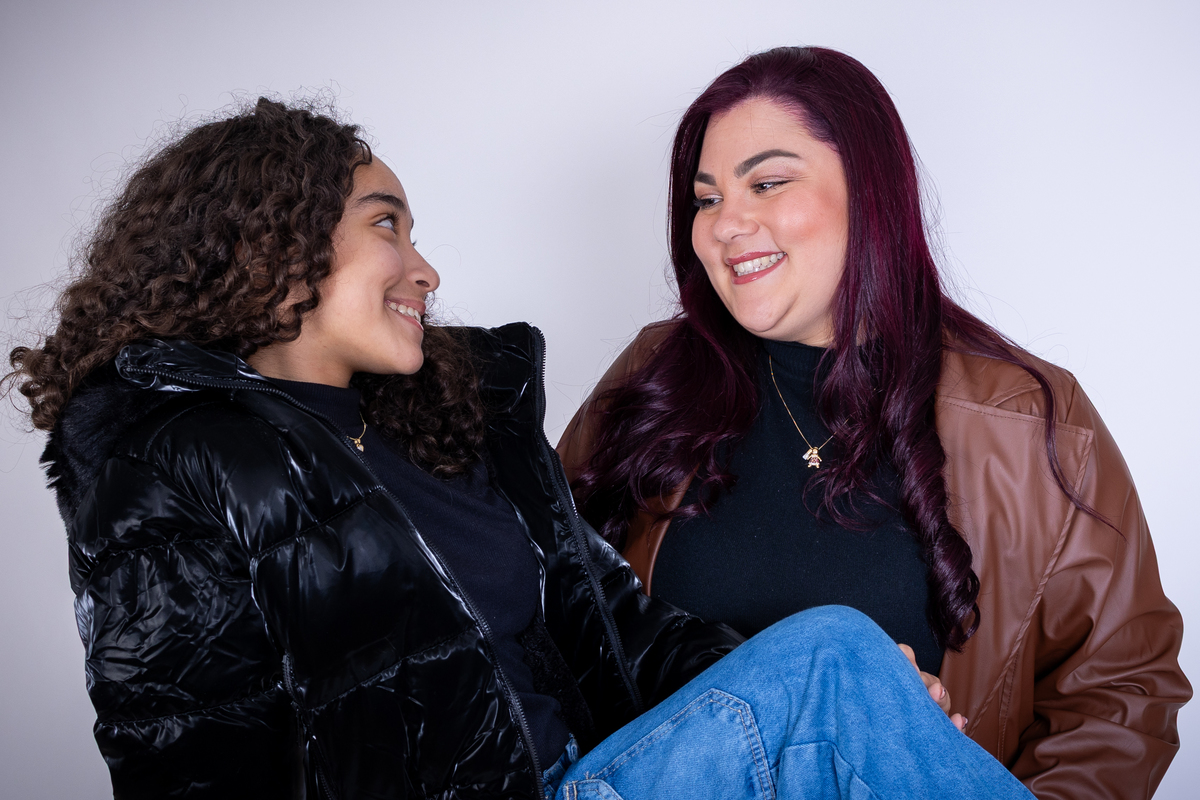 Ensaio Fotográfico: Ensaio de familia, Capturando Emoções Únicas
