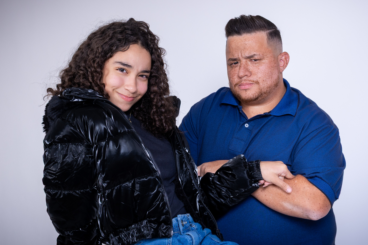 Ensaio Fotográfico: Ensaio de familia, Capturando Emoções Únicas
