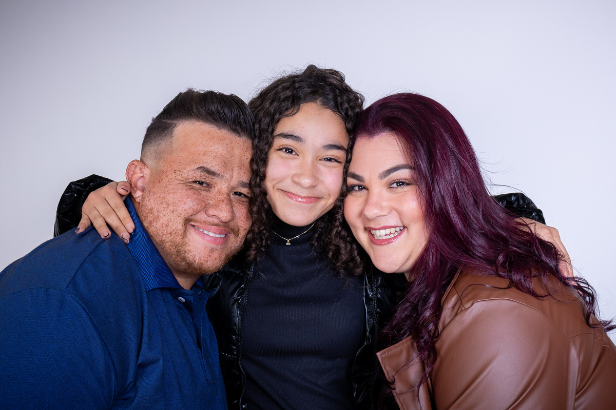 Ensaio Fotográfico: Ensaio de familia, Capturando Emoções Únicas
