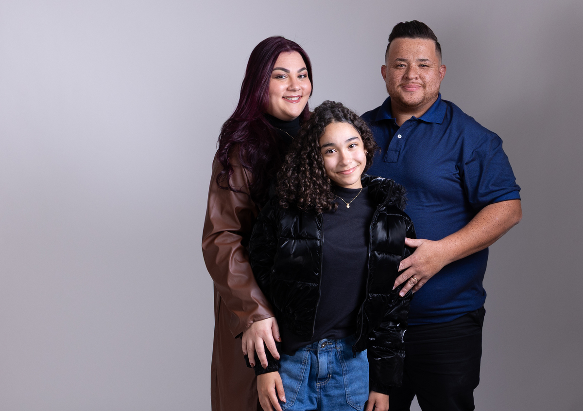 Ensaio Fotográfico: Ensaio de familia, Capturando Emoções Únicas
