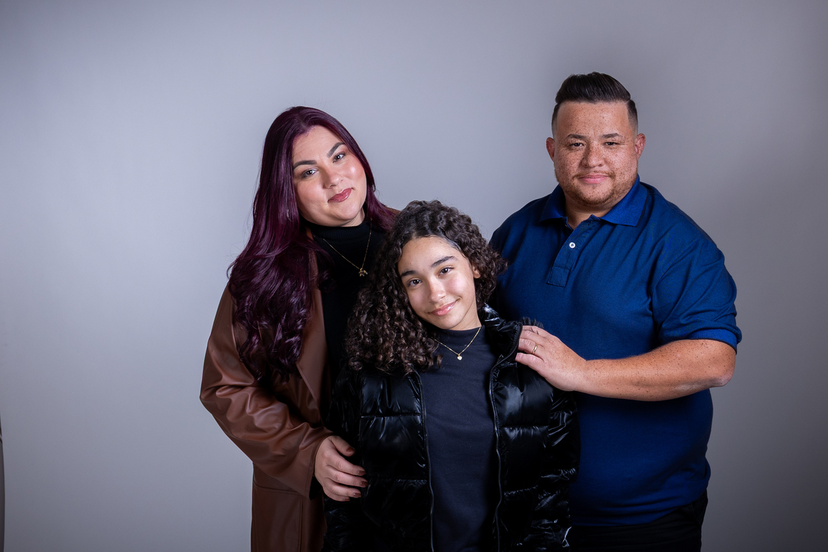 Ensaio Fotográfico: Ensaio de familia, Capturando Emoções Únicas
