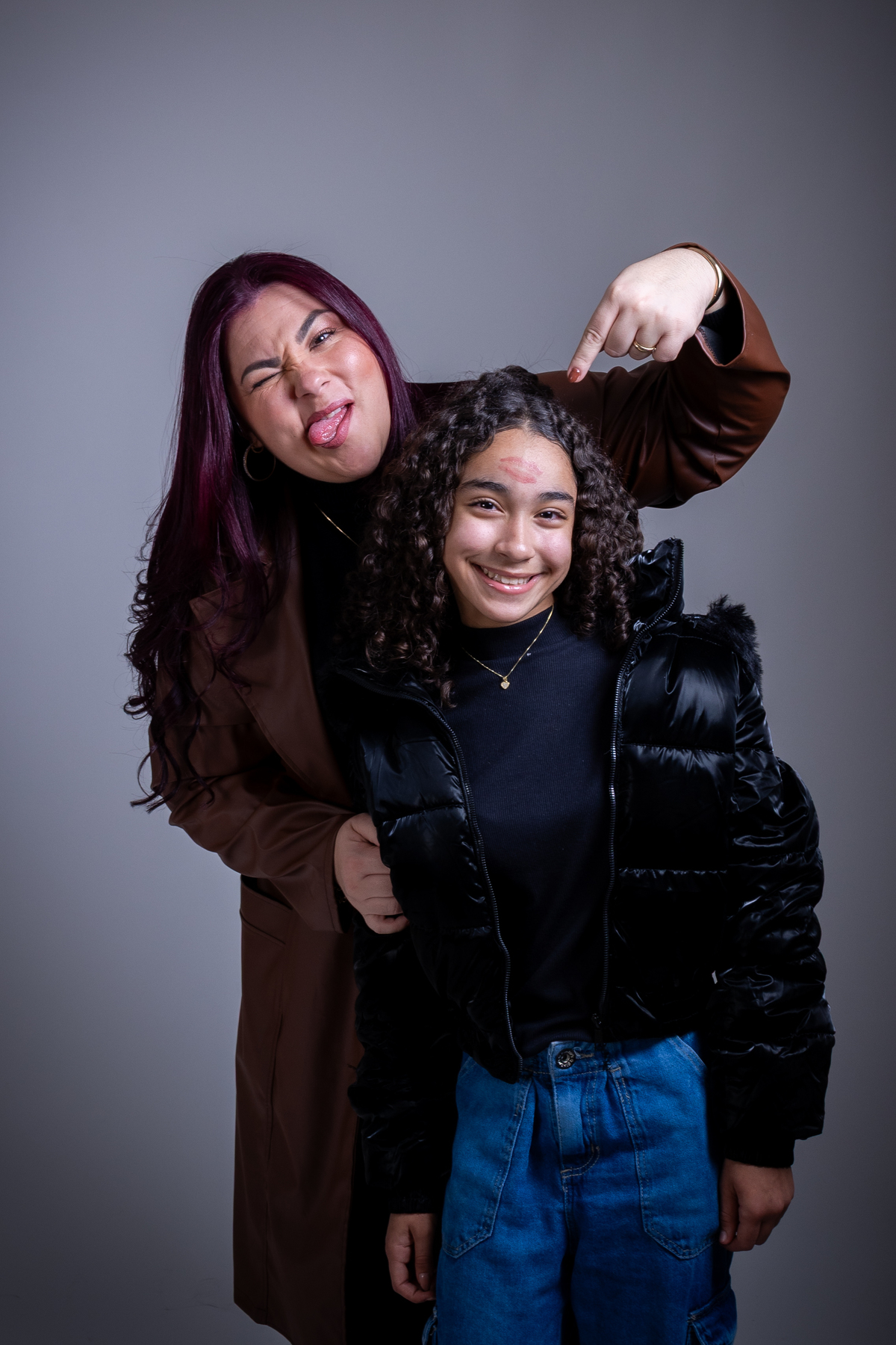 Ensaio Fotográfico: Ensaio de familia, Capturando Emoções Únicas
