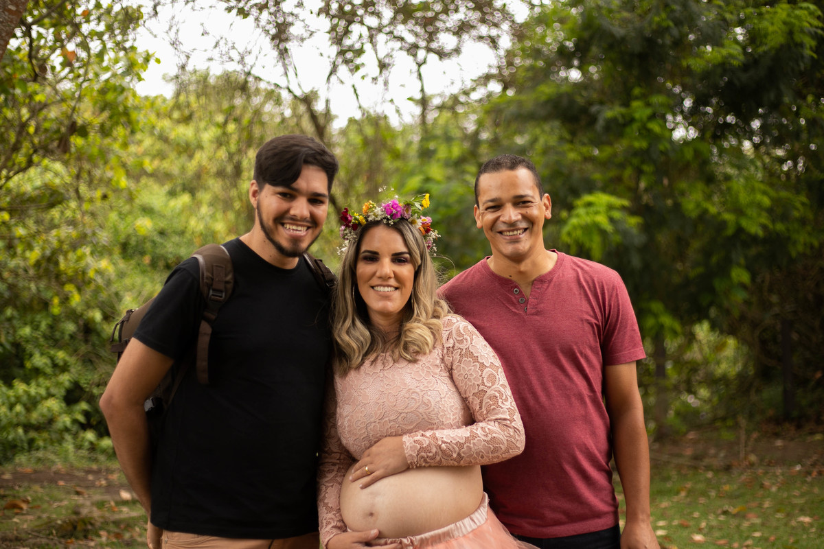 Daniel Moura fotografo profissional de São Paulo