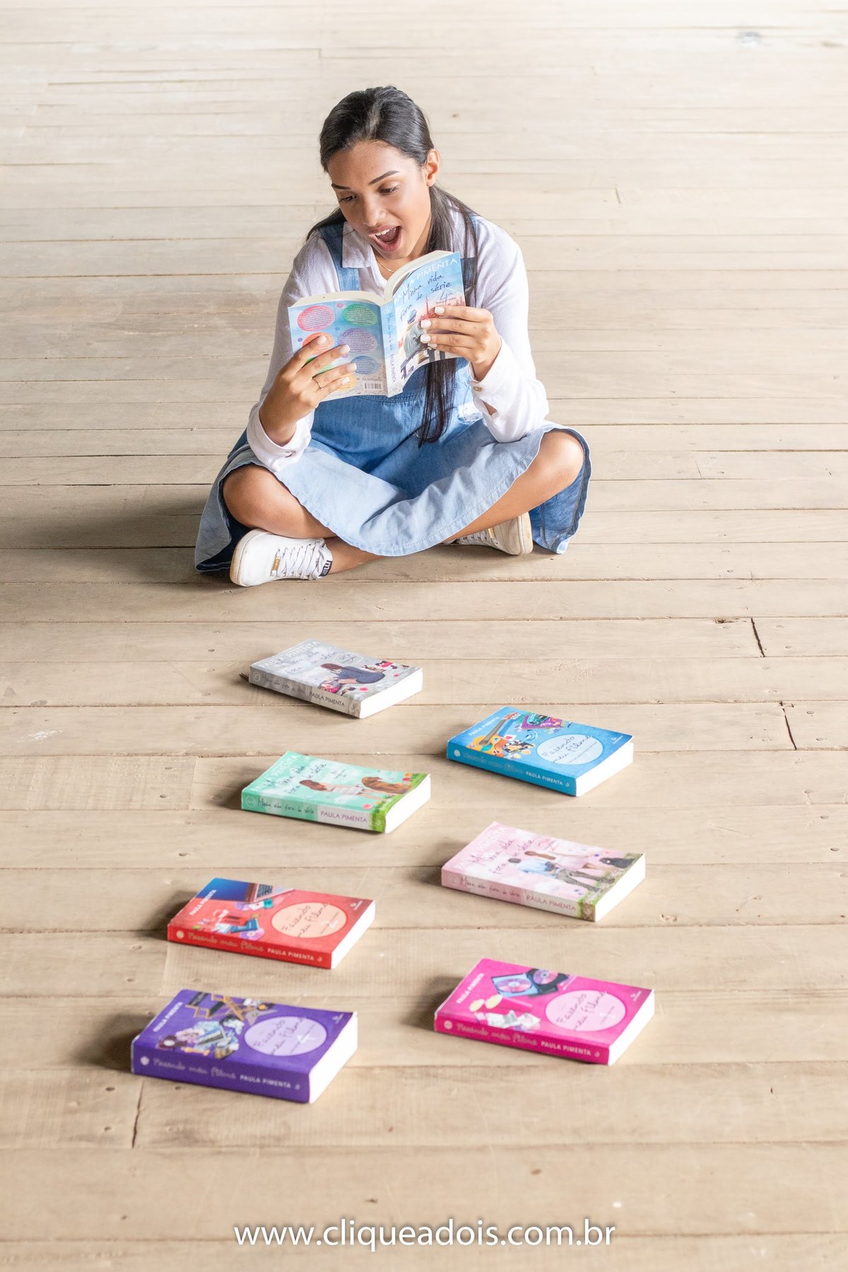 Ensaio fotográfico debutante, feito na fazenda Ipanema na cidade de Sorocaba -SP, fotos lindas de 15 anos, 