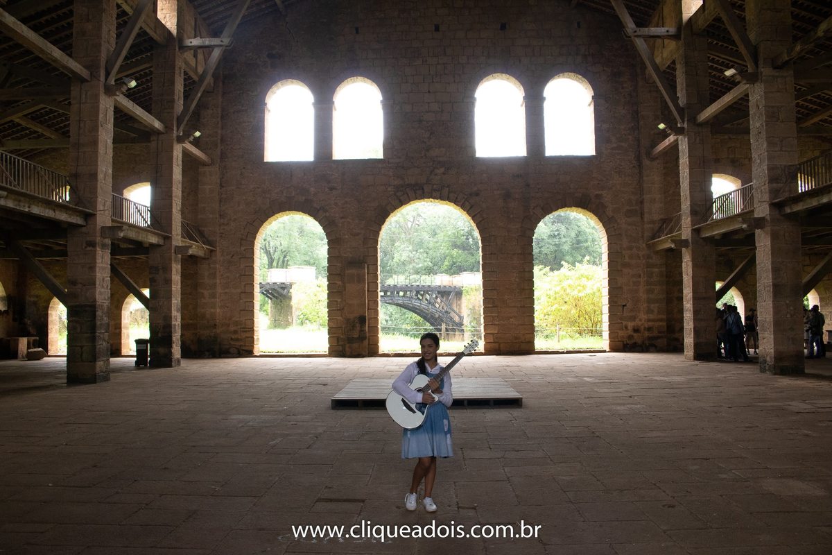 Ensaio fotográfico debutante, feito na fazenda Ipanema na cidade de Sorocaba -SP, fotos lindas de 15 anos, 