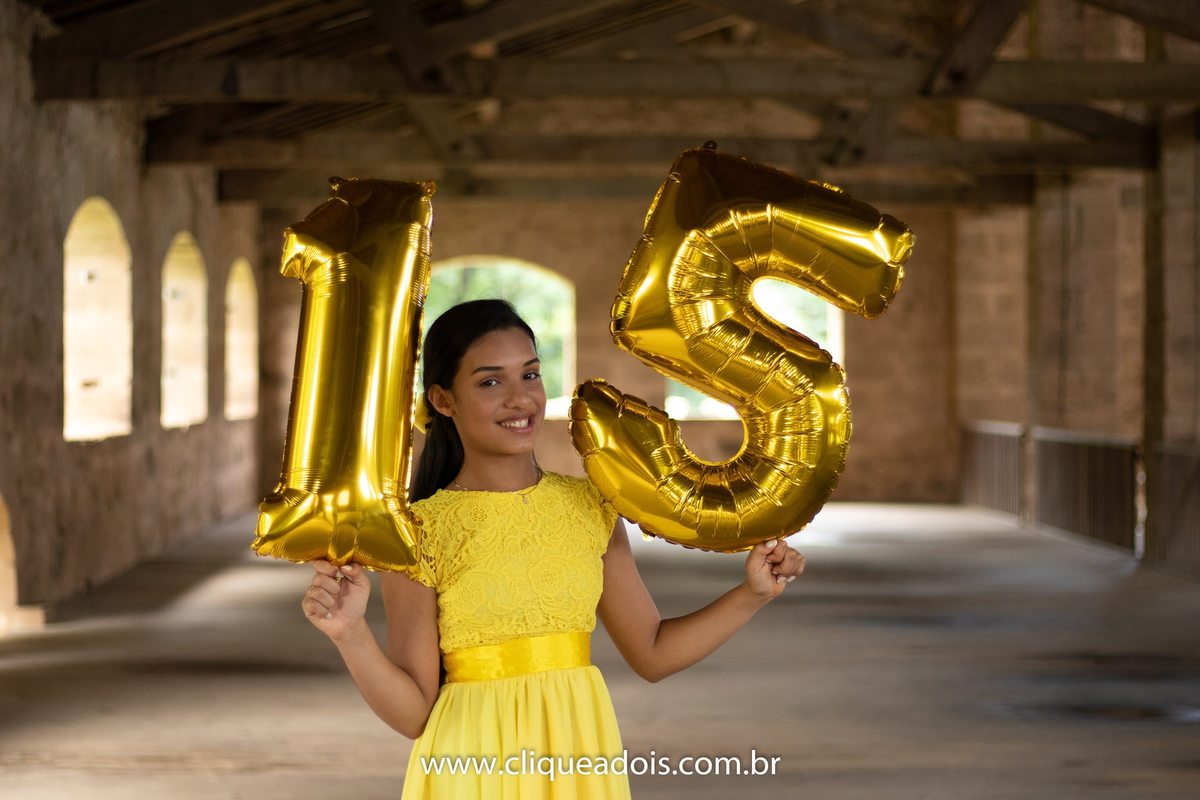 Ensaio fotográfico debutante, feito na fazenda Ipanema na cidade de Sorocaba -SP, fotos lindas de 15 anos, 
