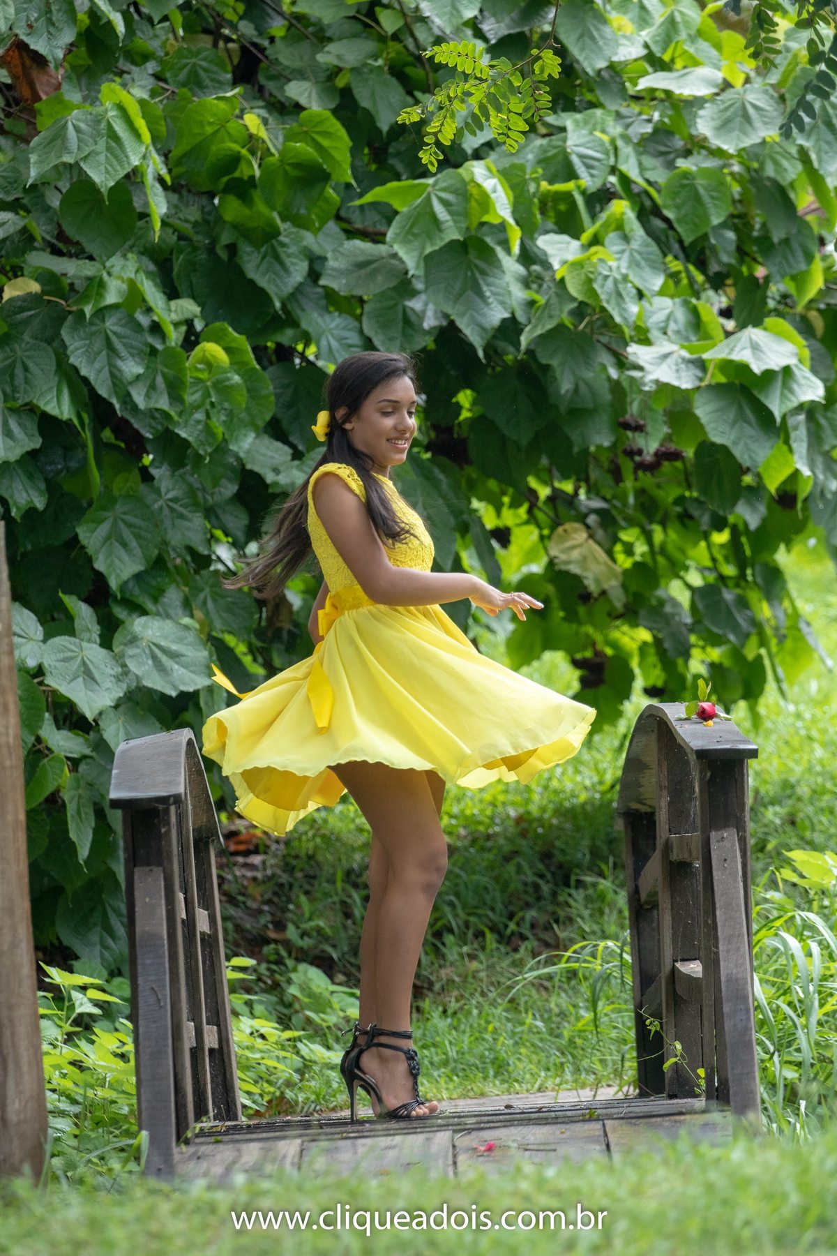 Ensaio fotográfico debutante, feito na fazenda Ipanema na cidade de Sorocaba -SP, fotos lindas de 15 anos, 