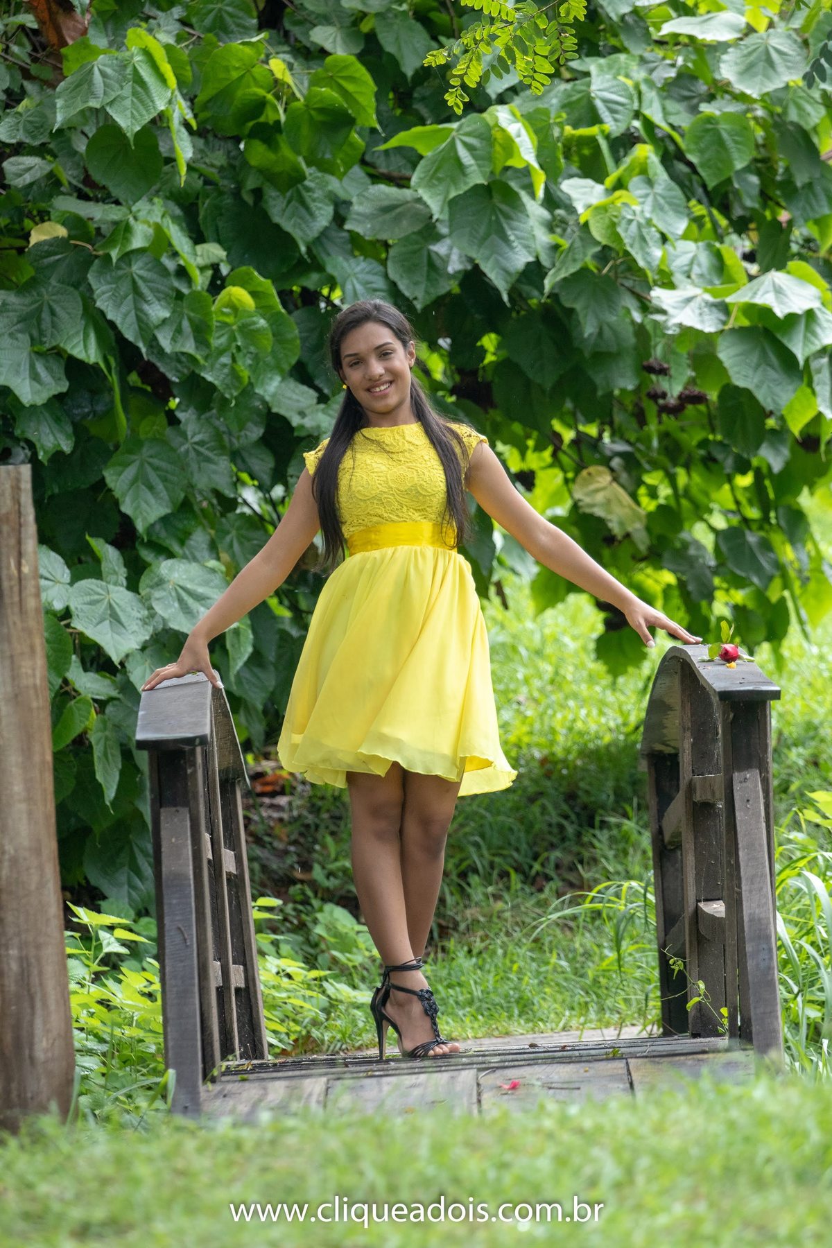Ensaio fotográfico debutante, feito na fazenda Ipanema na cidade de Sorocaba -SP, fotos lindas de 15 anos, 