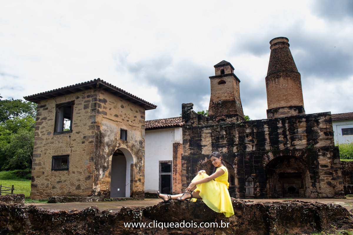 Ensaio fotográfico debutante, feito na fazenda Ipanema na cidade de Sorocaba -SP, fotos lindas de 15 anos, 