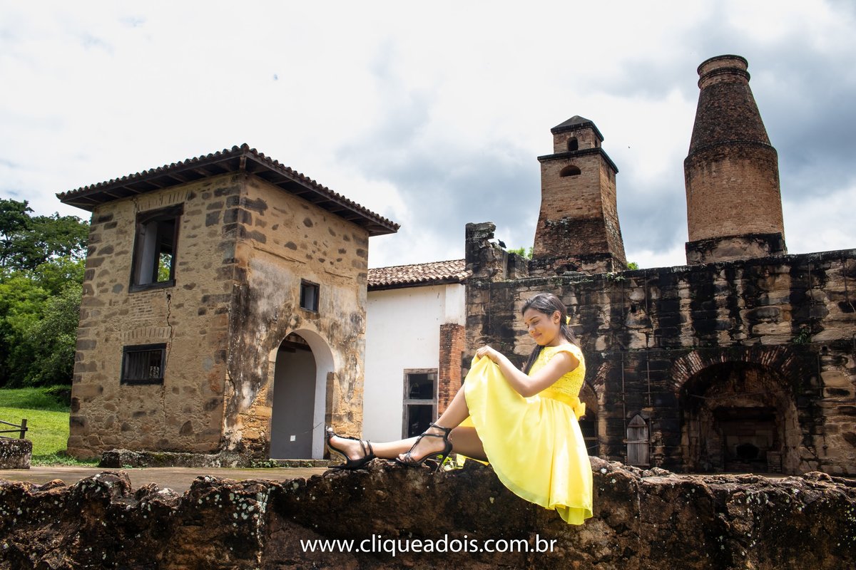Ensaio fotográfico debutante, feito na fazenda Ipanema na cidade de Sorocaba -SP, fotos lindas de 15 anos, 