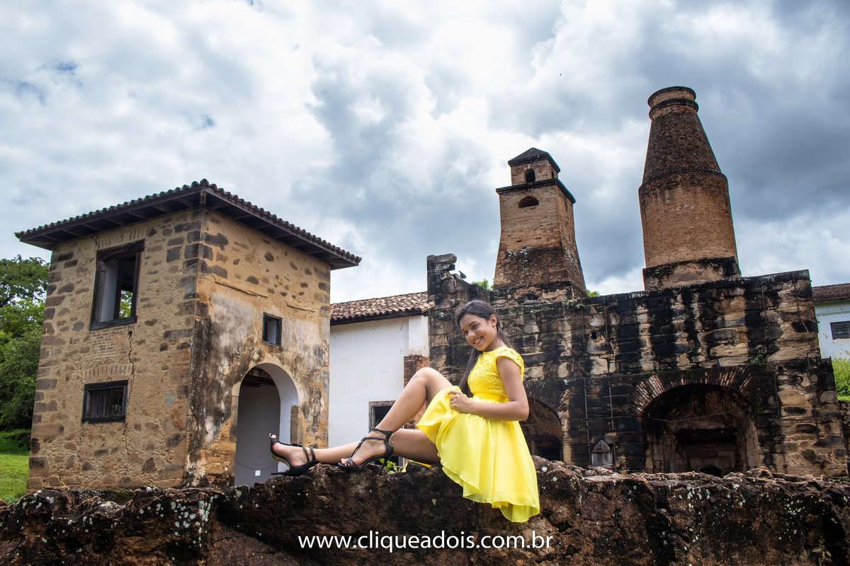 Ensaio fotográfico debutante, feito na fazenda Ipanema na cidade de Sorocaba -SP, fotos lindas de 15 anos, 
