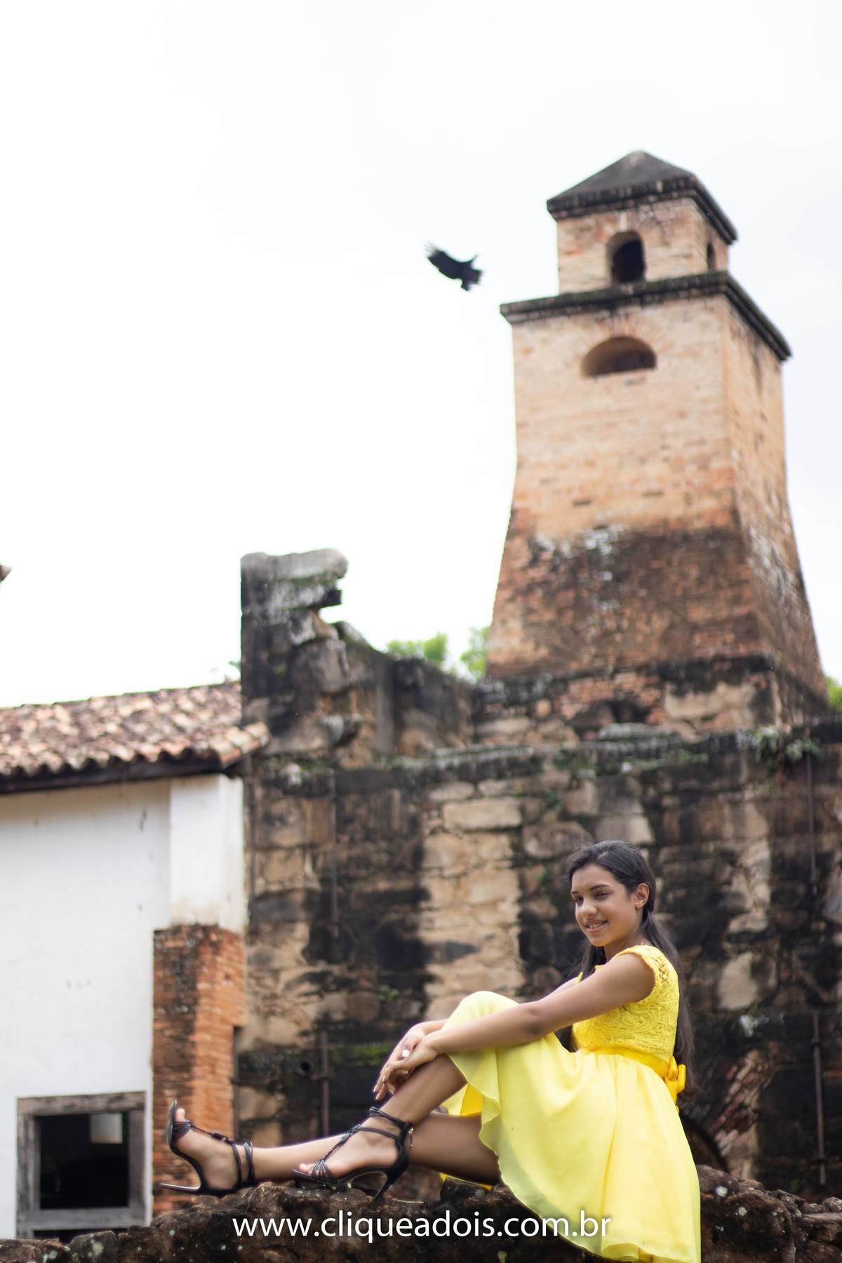 Ensaio fotográfico debutante, feito na fazenda Ipanema na cidade de Sorocaba -SP, fotos lindas de 15 anos, 
