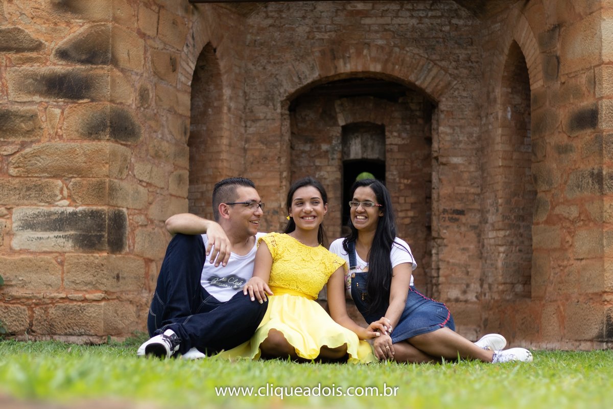 Ensaio fotográfico debutante, feito na fazenda Ipanema na cidade de Sorocaba -SP, fotos lindas de 15 anos, 
