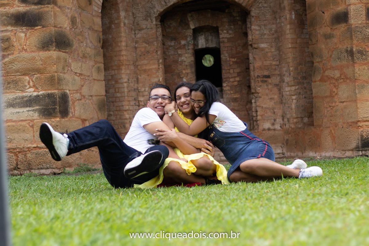 Ensaio fotográfico debutante, feito na fazenda Ipanema na cidade de Sorocaba -SP, fotos lindas de 15 anos, 