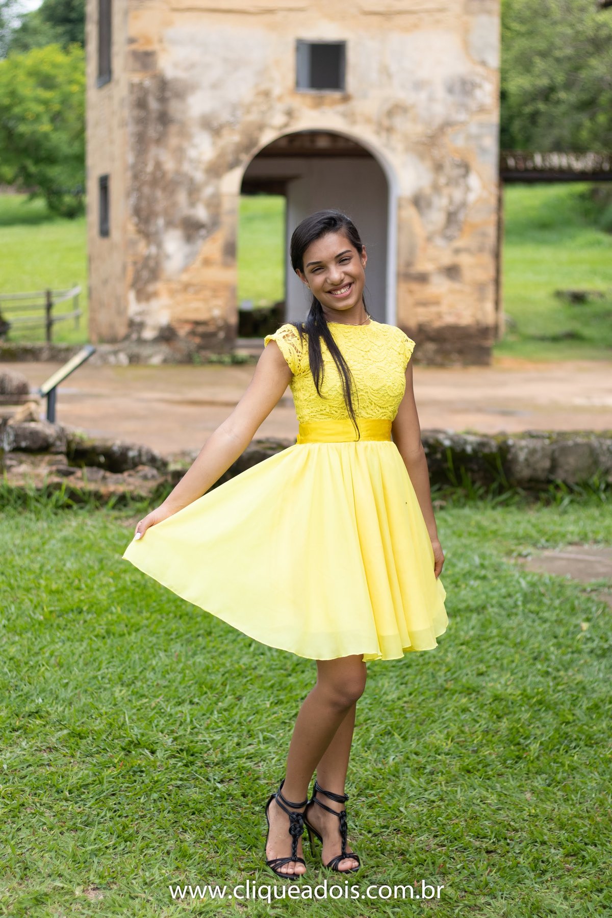 Ensaio fotográfico debutante, feito na fazenda Ipanema na cidade de Sorocaba -SP, fotos lindas de 15 anos, 