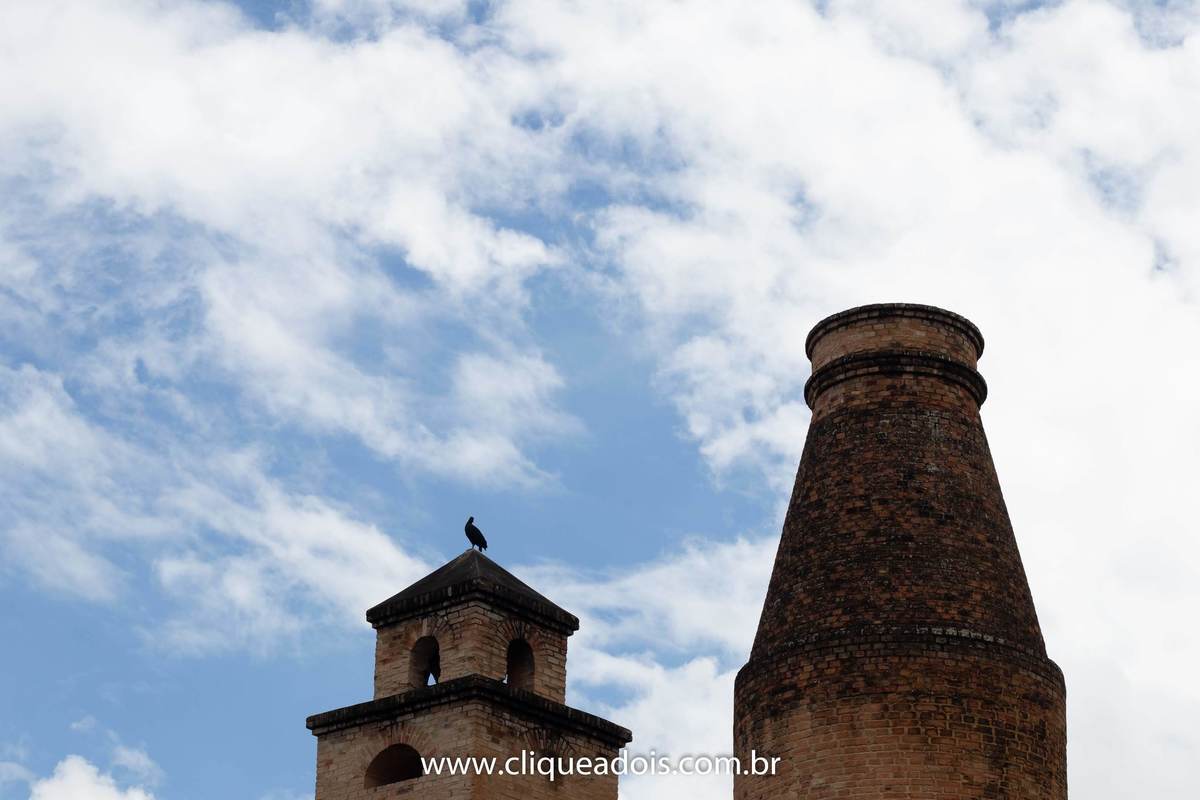 Ensaio fotográfico debutante, feito na fazenda Ipanema na cidade de Sorocaba -SP, fotos lindas de 15 anos, 