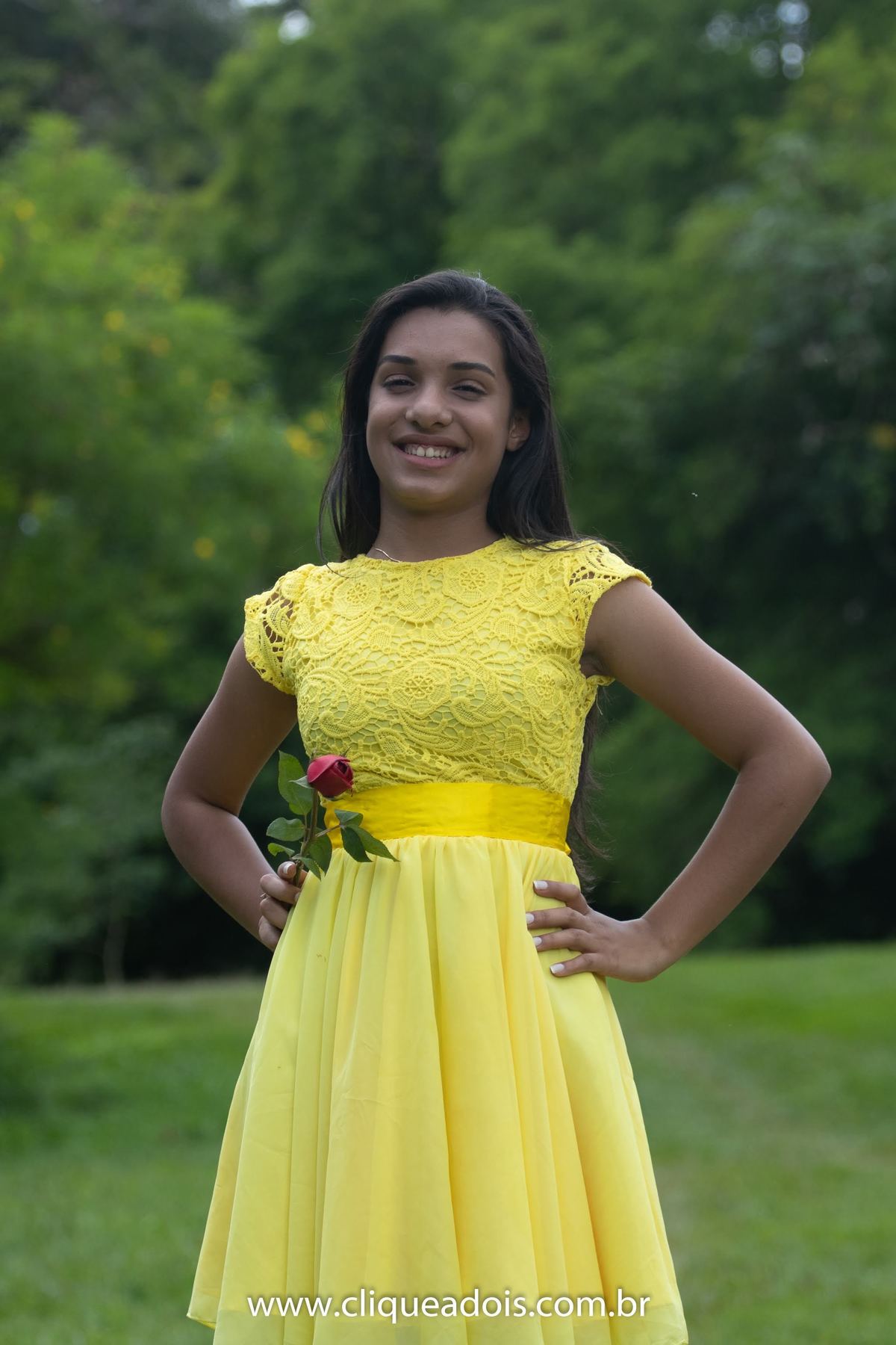 Ensaio fotográfico debutante, feito na fazenda Ipanema na cidade de Sorocaba -SP, fotos lindas de 15 anos, 