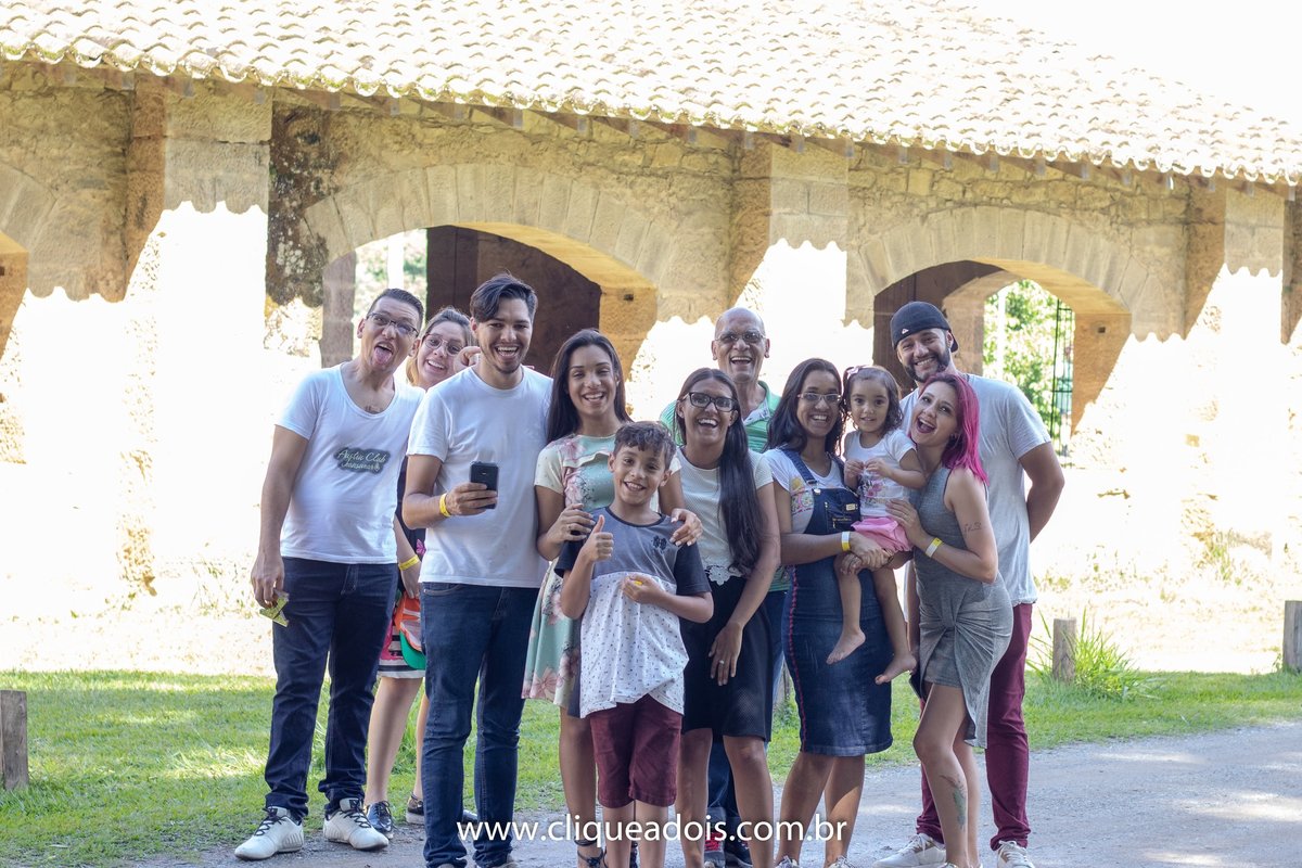 Ensaio fotográfico debutante, feito na fazenda Ipanema na cidade de Sorocaba -SP, fotos lindas de 15 anos, 