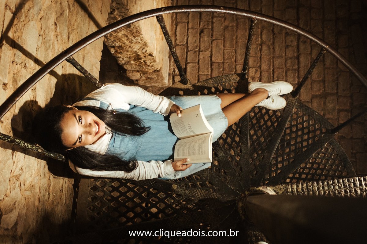 Ensaio fotográfico debutante, feito na fazenda Ipanema na cidade de Sorocaba -SP, fotos lindas de 15 anos, 