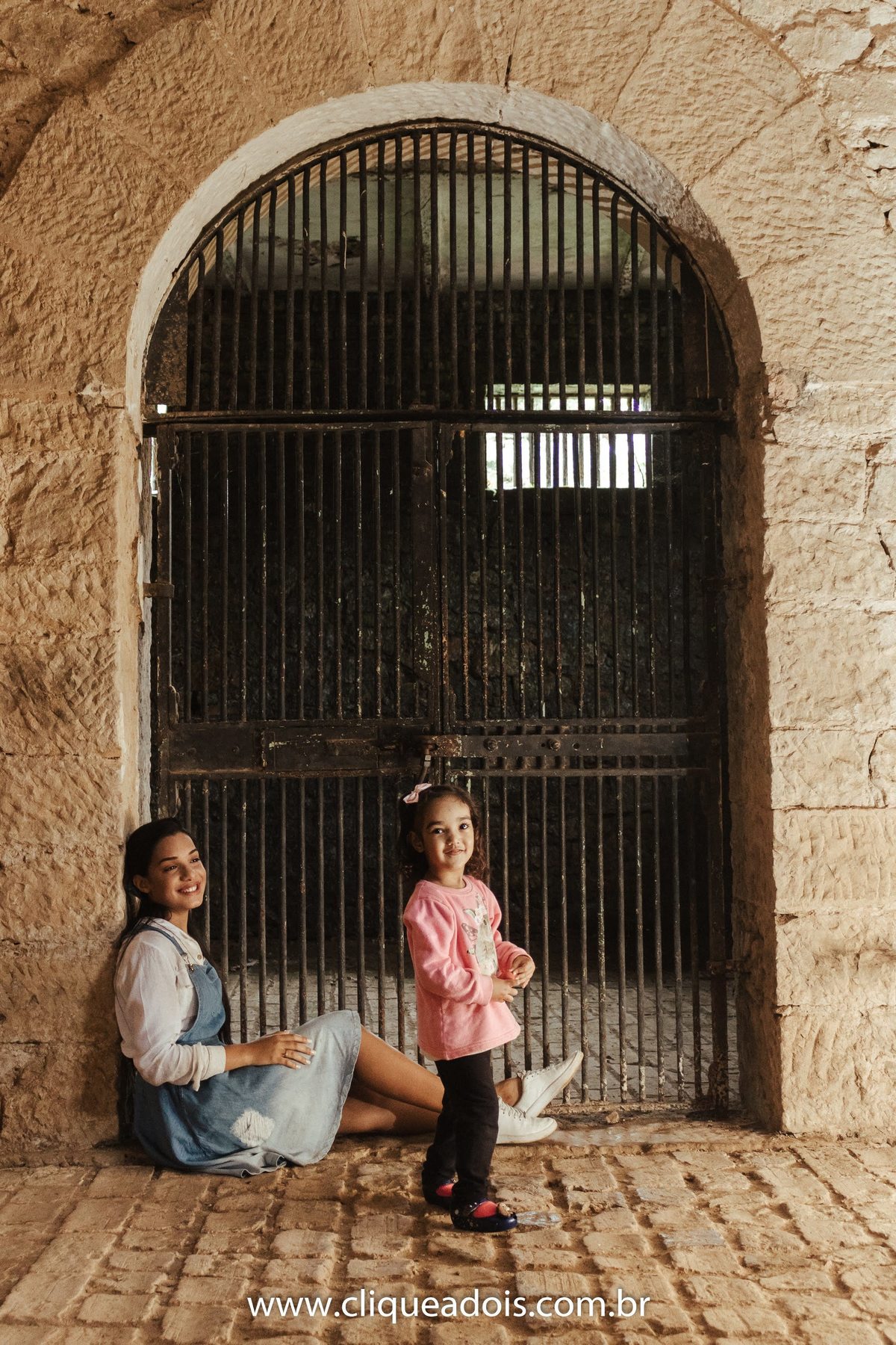 Ensaio fotográfico debutante, feito na fazenda Ipanema na cidade de Sorocaba -SP, fotos lindas de 15 anos, 