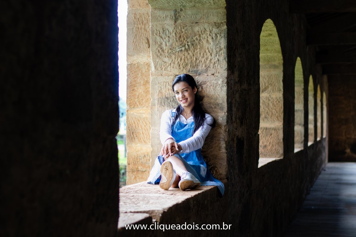 Ensaio fotográfico debutante, feito na fazenda Ipanema na cidade de Sorocaba -SP, fotos lindas de 15 anos, 