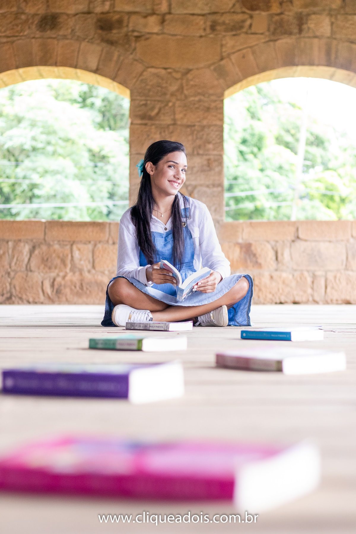 Ensaio fotográfico debutante, feito na fazenda Ipanema na cidade de Sorocaba -SP, fotos lindas de 15 anos, 