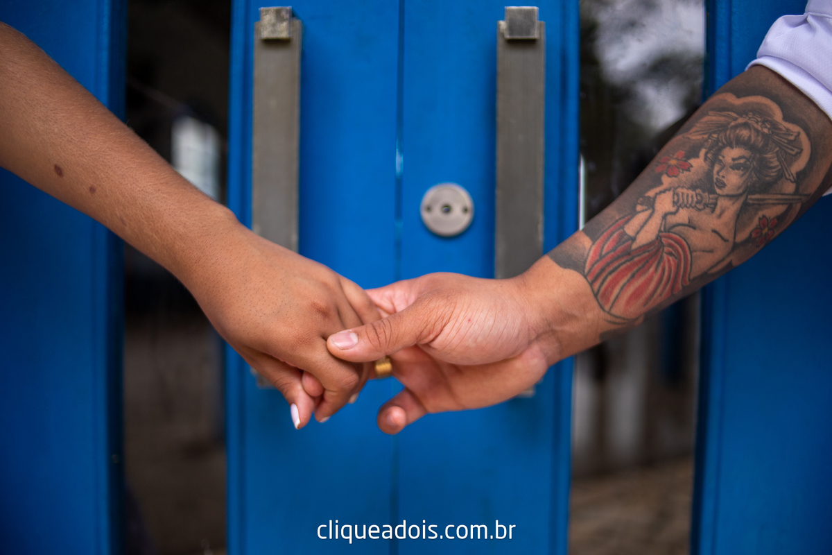 Ensaio fotográfico de Casal (Namorados) realizado na Praia de Juquehy no litoral norte de São Paulo, Daniel Moura e Patty Moura, fotografia de casamento, melhor praia para fotografar