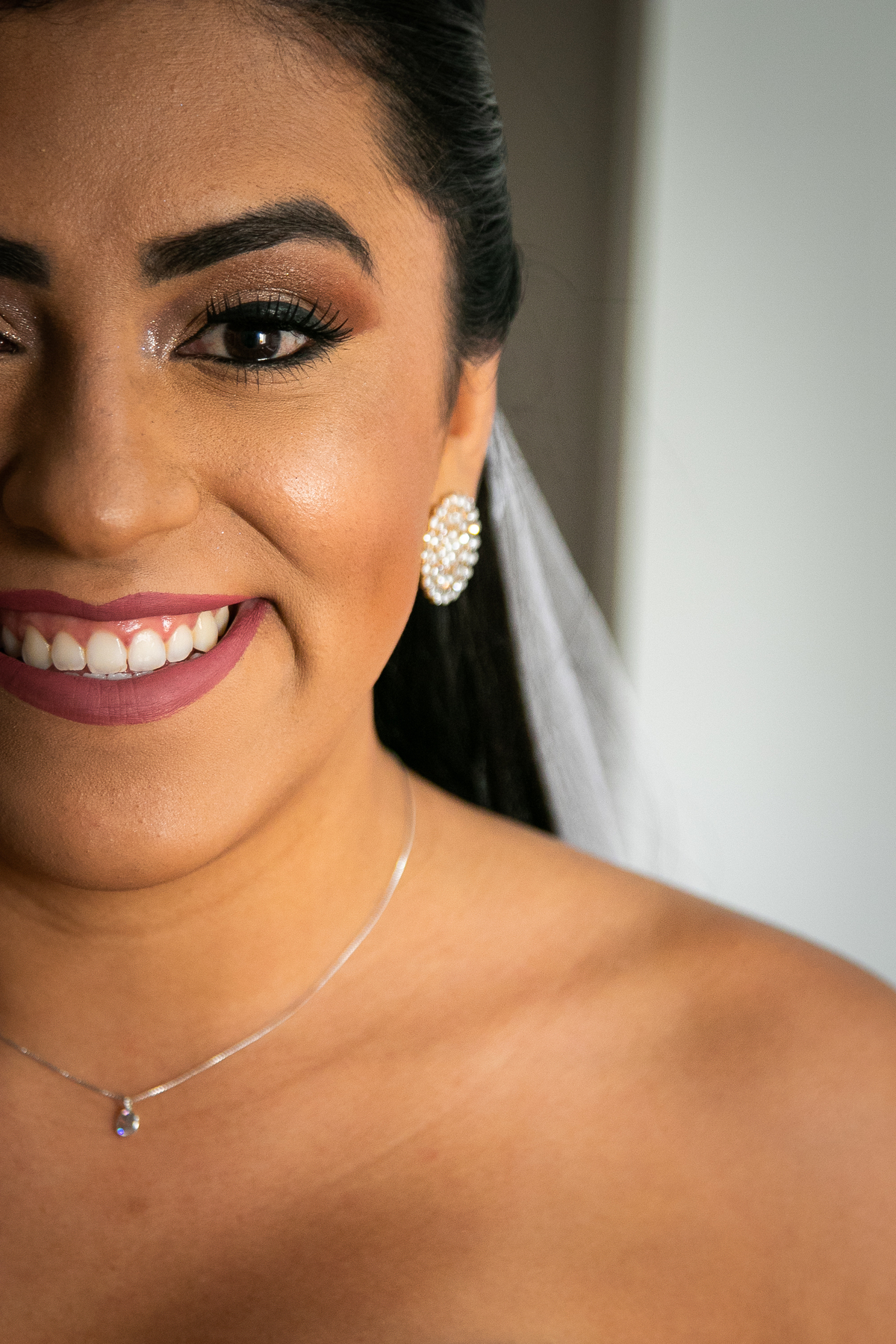 Casamento econômico, na cidade de Poá São Paulo, fotografo de casamento Daniel Moura e Patty Moura da Clique a Dois fotografia, 