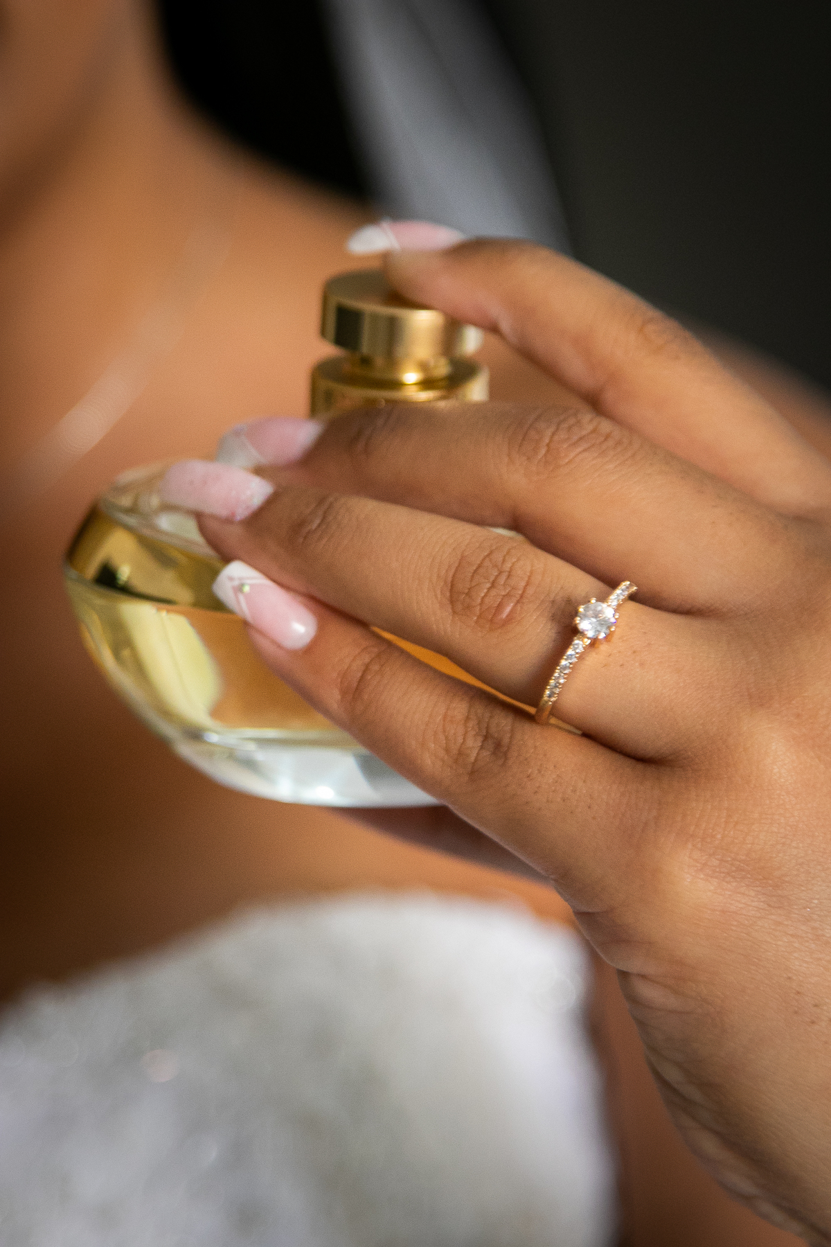 Casamento econômico, na cidade de Poá São Paulo, fotografo de casamento Daniel Moura e Patty Moura da Clique a Dois fotografia, 