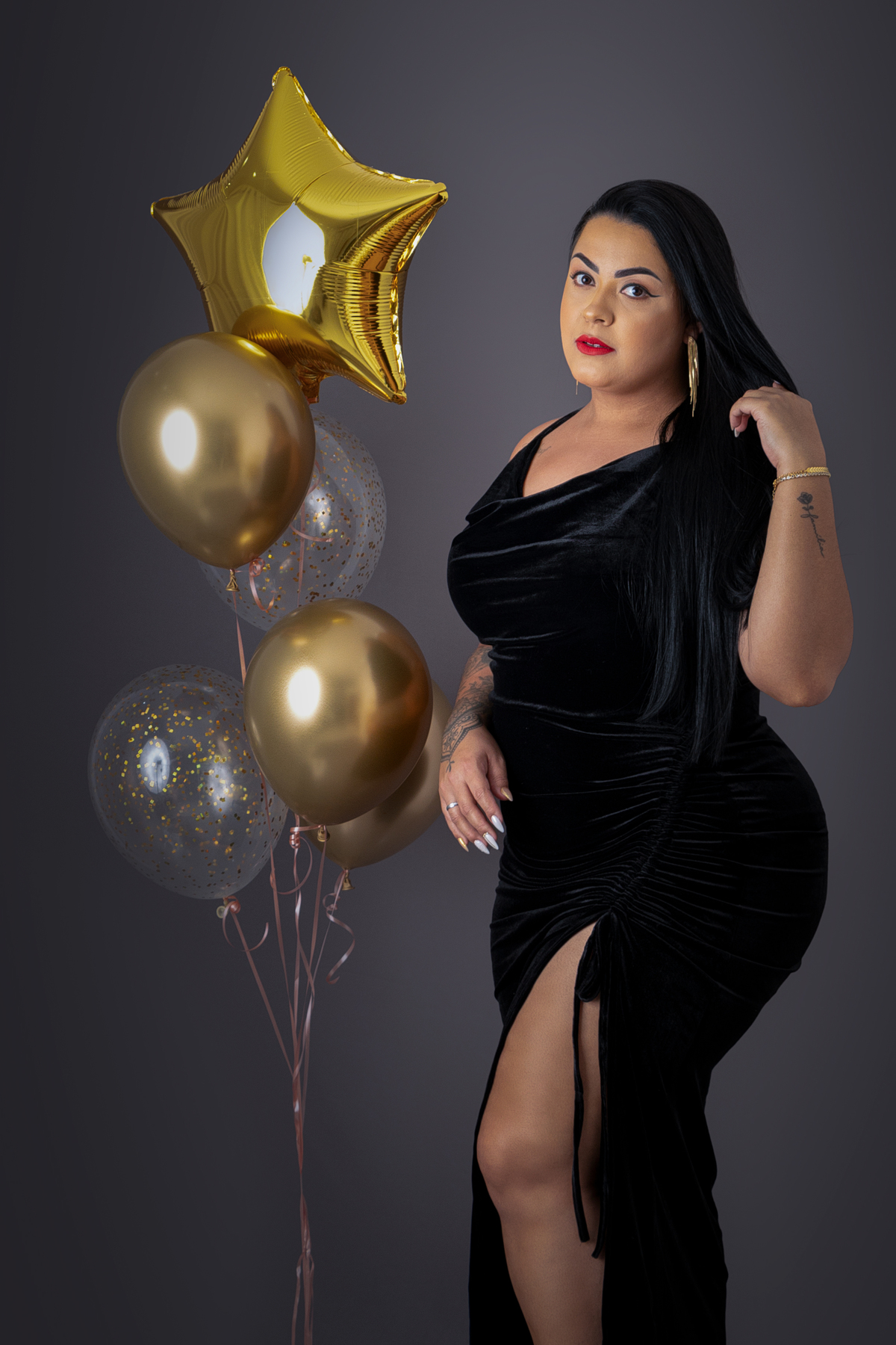 #Ensaio fotografico de aniversario #ensaio feminino#bdaydarai #fotosdeaniversario #fotostumblr #fotografia #fotografías, Ensaiosensual feminino, ensaio de aniversario