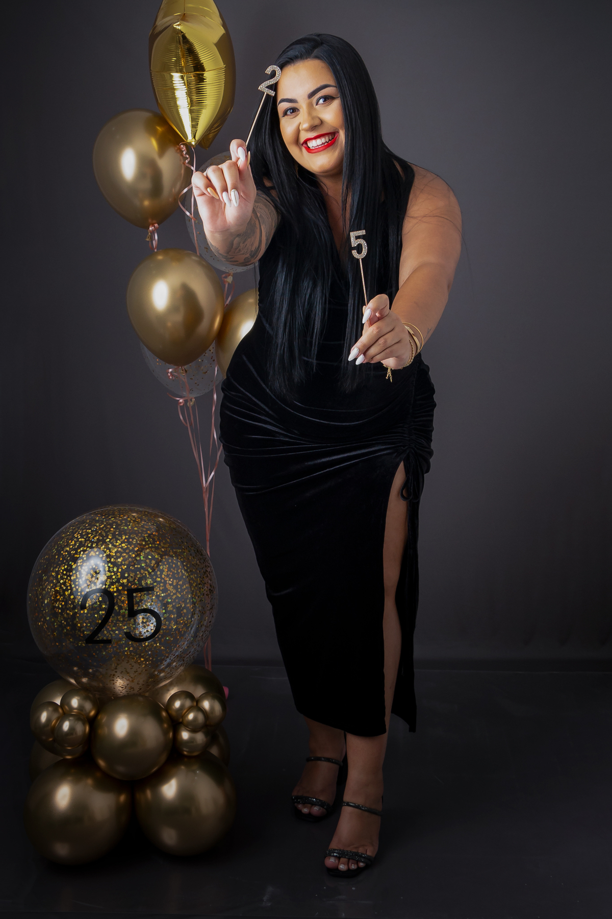 #Ensaio fotografico de aniversario #ensaio feminino#bdaydarai #fotosdeaniversario #fotostumblr #fotografia #fotografías, Ensaiosensual feminino, ensaio de aniversario