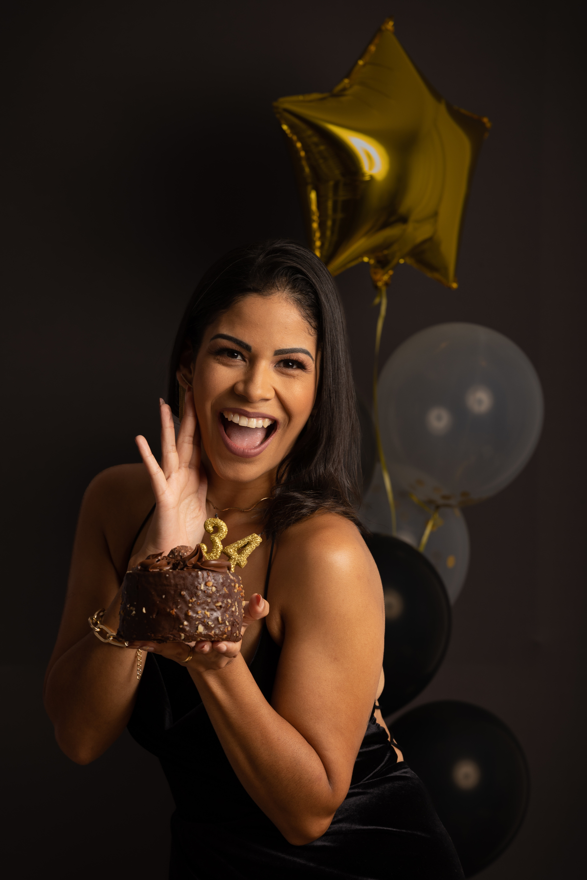 #Ensaio fotografico de aniversario #ensaio feminino#bdaydarai #fotosdeaniversario #fotostumblr #fotografia #fotografías, Ensaiosensual feminino, ensaio de aniversario