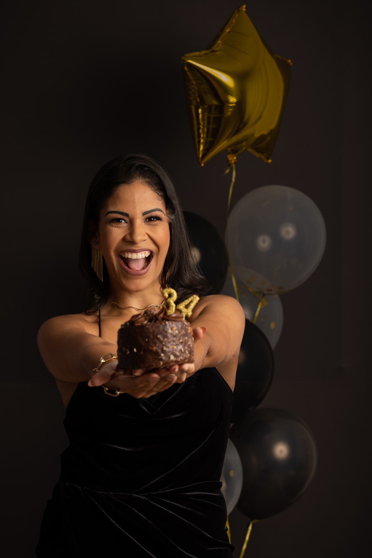 #Ensaio fotografico de aniversario #ensaio feminino#bdaydarai #fotosdeaniversario #fotostumblr #fotografia #fotografías, Ensaiosensual feminino, ensaio de aniversario