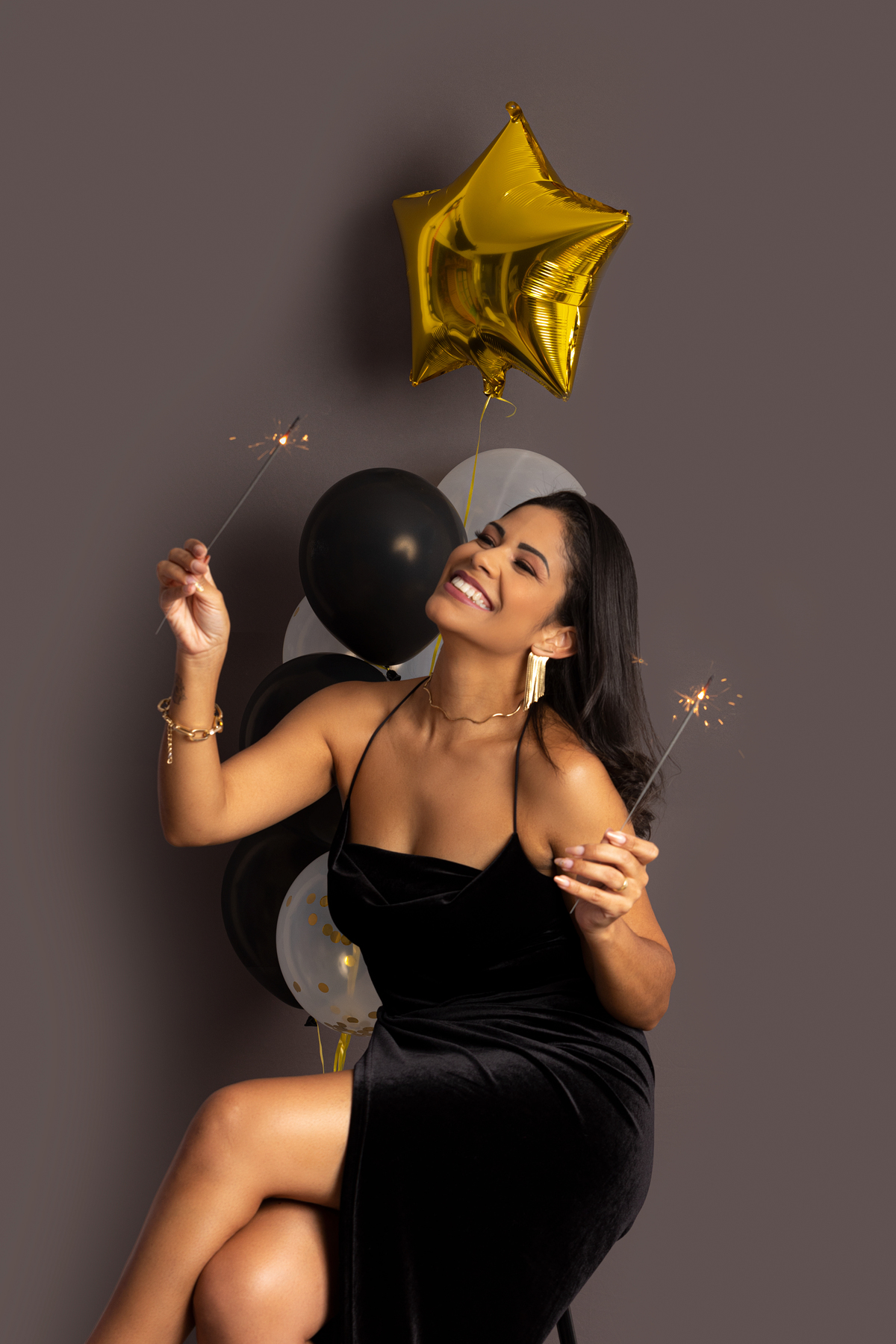 #Ensaio fotografico de aniversario #ensaio feminino#bdaydarai #fotosdeaniversario #fotostumblr #fotografia #fotografías, Ensaiosensual feminino, ensaio de aniversario