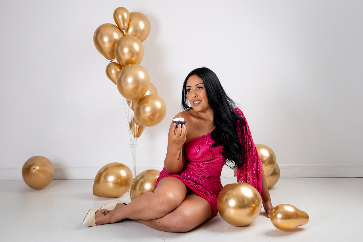 #Ensaio fotografico de aniversario #ensaio feminino#bdaydarai #fotosdeaniversario #fotostumblr #fotografia #fotografías, Ensaiosensual feminino, ensaio de aniversario