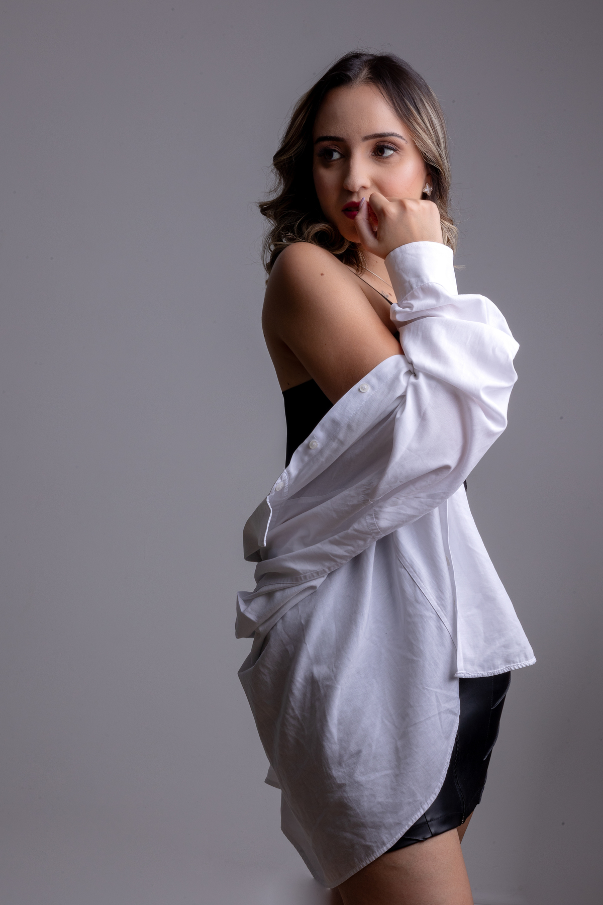 #Ensaio fotografico de aniversario #ensaio feminino#bdaydarai #fotosdeaniversario #fotostumblr #fotografia #fotografías, Ensaiosensual feminino, ensaio de aniversario