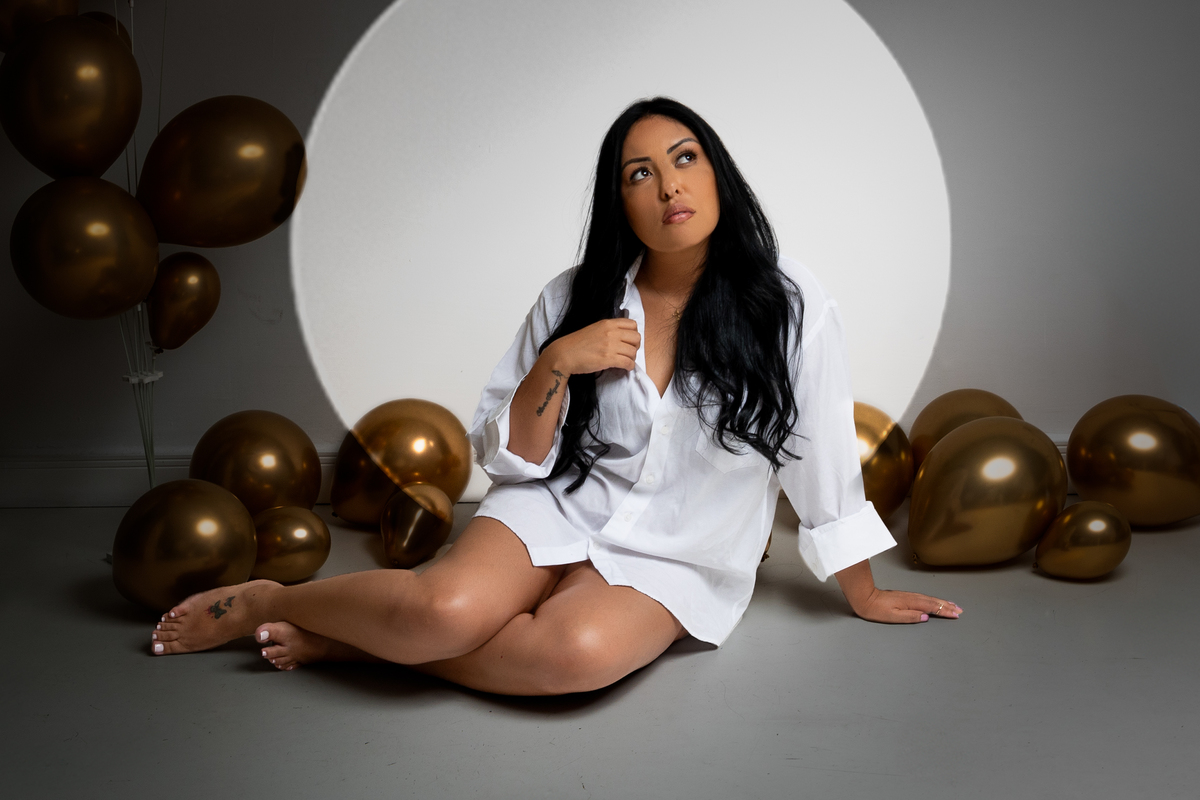 #Ensaio fotografico de aniversario #ensaio feminino#bdaydarai #fotosdeaniversario #fotostumblr #fotografia #fotografías, Ensaiosensual feminino, ensaio de aniversario