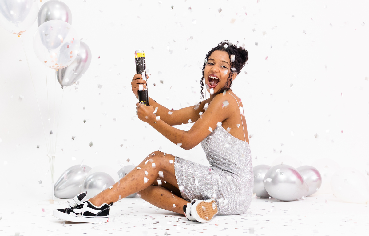 #Ensaio fotografico de aniversario #ensaio feminino#bdaydarai #fotosdeaniversario #fotostumblr #fotografia #fotografías, Ensaiosensual feminino, ensaio de aniversario, 15anos