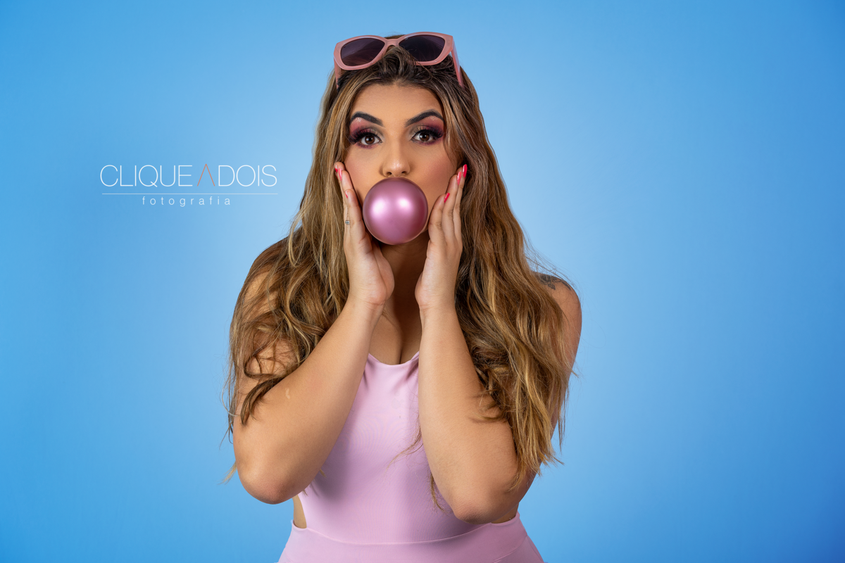 #bdaydarai #fotosdeaniversario #fotostumblr #fotografia #fotografías, Ensaiodeaniversario, Estudio fotografico, #DanielMoura #Aniversario no estudio
#ensaioSensual #EnsaiodeAniversario
