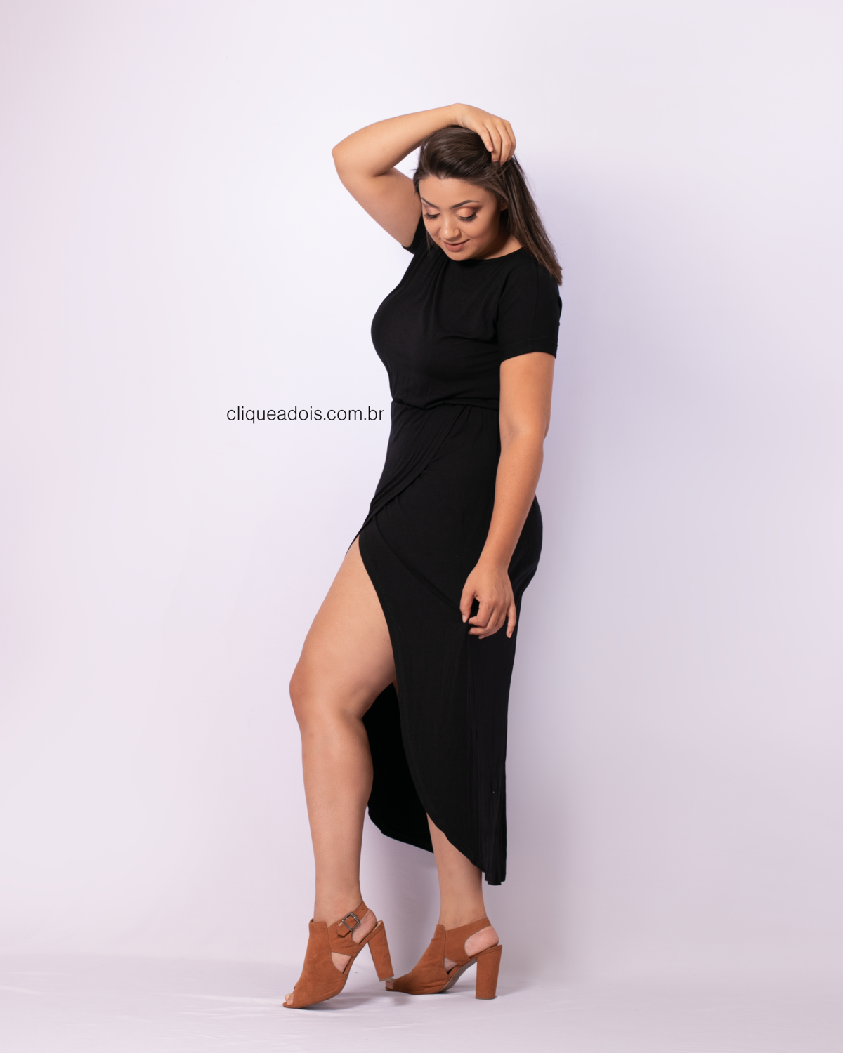 #Ensaio fotografico de aniversario #ensaio feminino#bdaydarai #fotosdeaniversario #fotostumblr #fotografia #fotografías, Ensaiosensual feminino, ensaio de aniversario