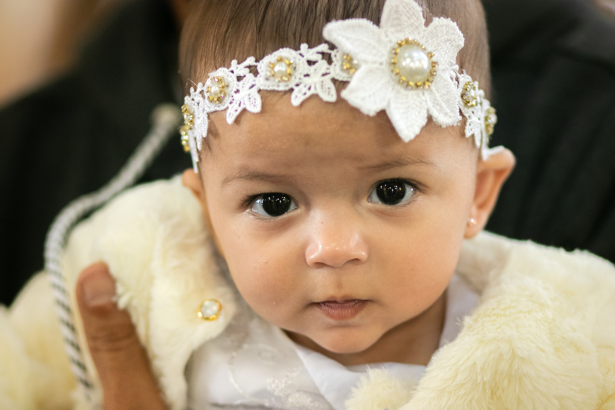 Fotografar batizados é sempre emocionante. Confira os melhores trabalhos com cerimônias de batismo do fotógrafo de famílias Daniel Moura