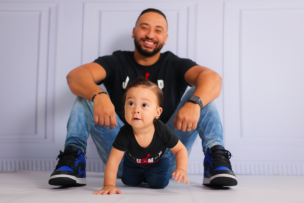 acompanhamento mensal de bebês, estúdio fotográfico em Poá, Clique a Dois fotografia, Ensaio fotográfico de família, book de bebes, Daniel Moura fotografo 