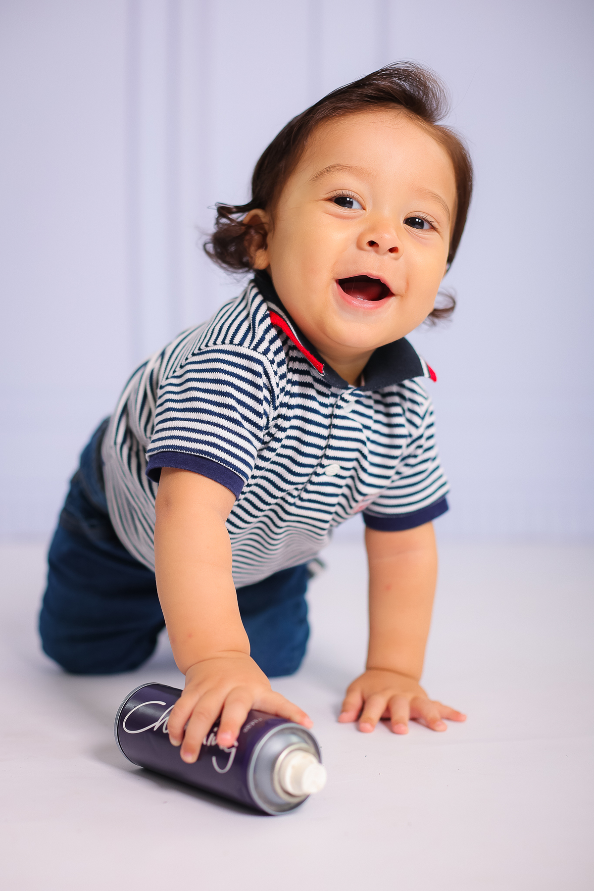 acompanhamento mensal de bebês, estúdio fotográfico em Poá, Clique a Dois fotografia, Ensaio fotográfico de família, book de bebes, Daniel Moura fotografo 